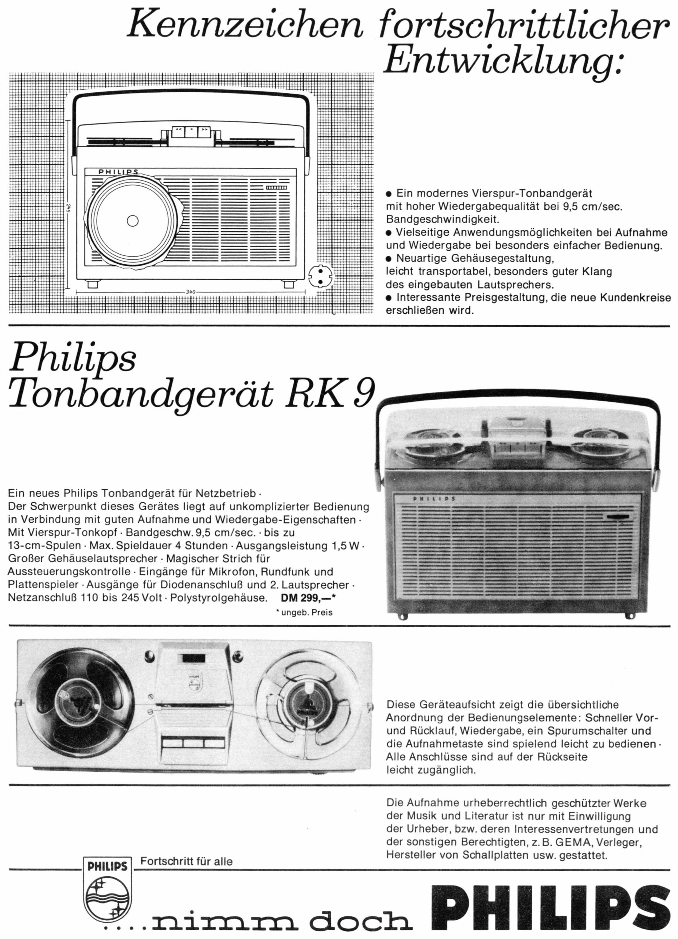 Philips 1961 02.jpg